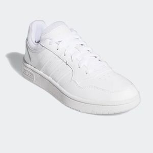 adidas Hoops 3.0 Classic Sneakers